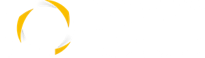 logo light
